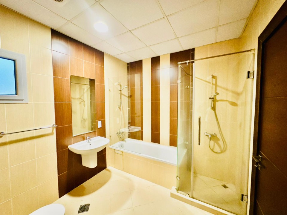 Apartment for Rent in Zinj Image #7439 5