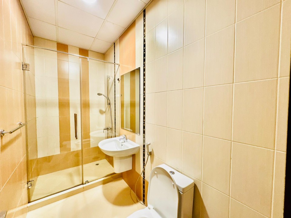 Apartment for Rent in Zinj Image #7439 6