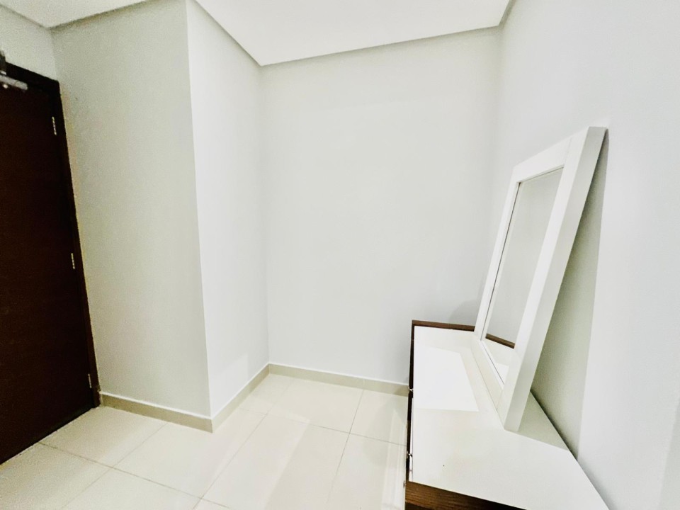 Apartment for Rent in Zinj Image #7439 7