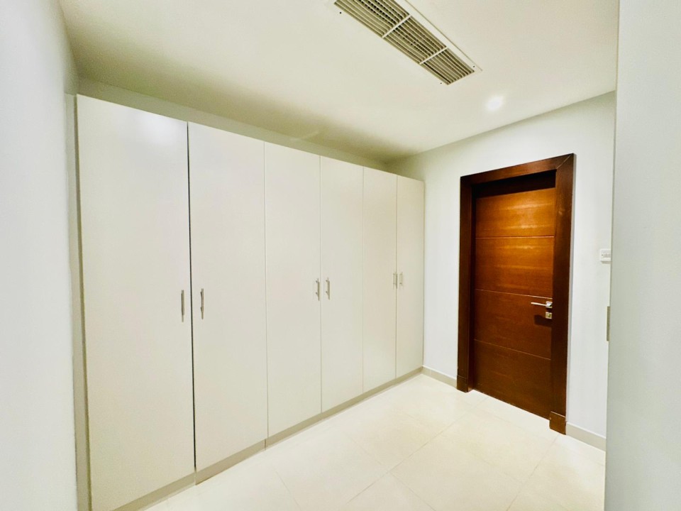 Apartment for Rent in Zinj Image #7439 8