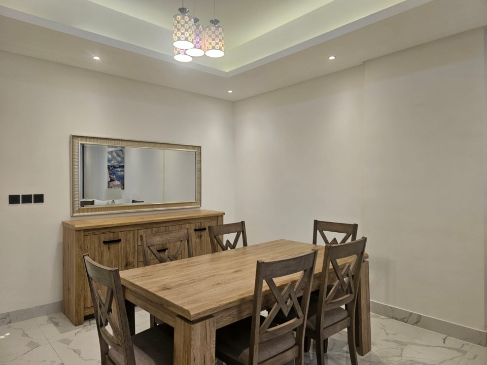 Apartment for Rent in Juffair Image #7446 8