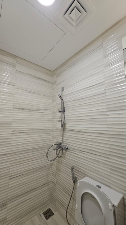 property 7447 image 7