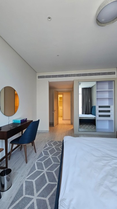 property 7447 image 9