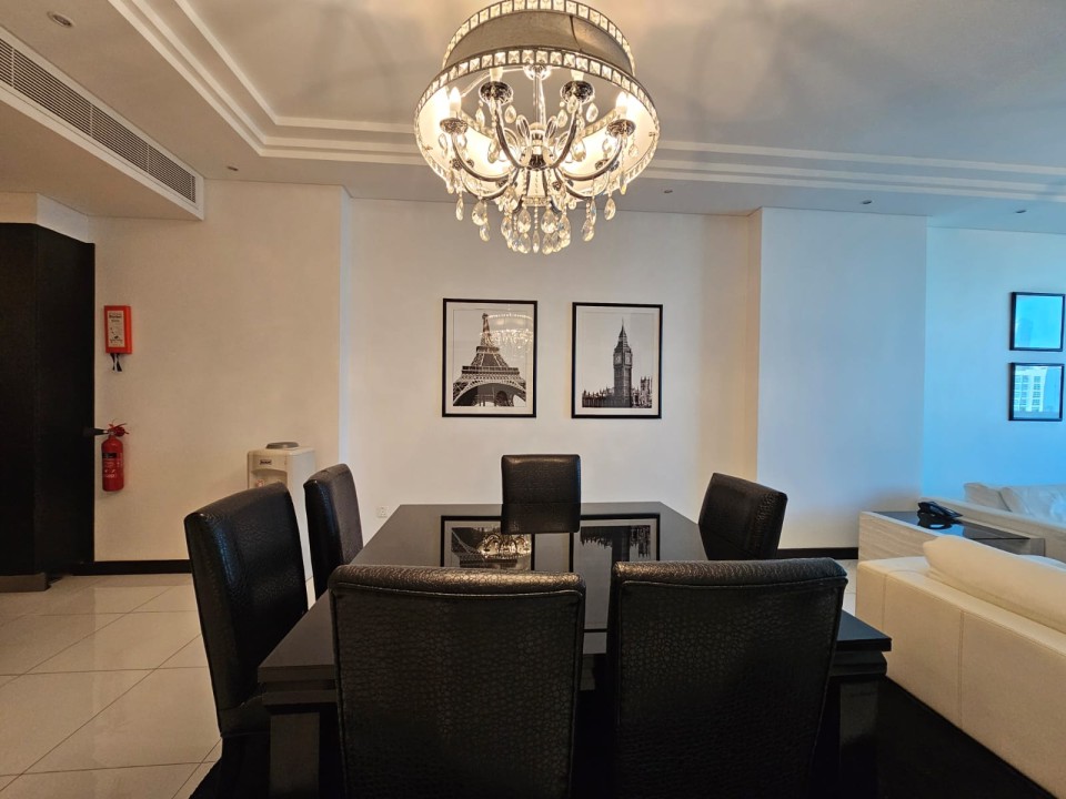 property 7448 image 7