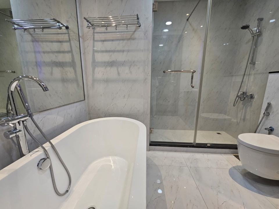 property 7448 image 8