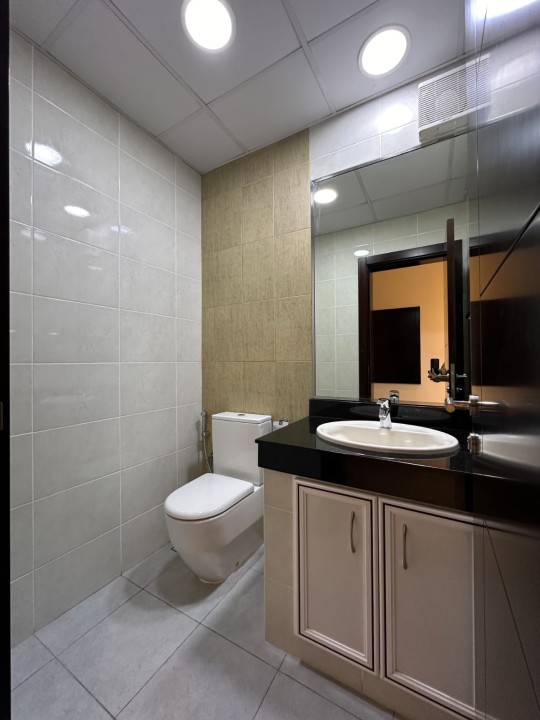 property 7466 image 5