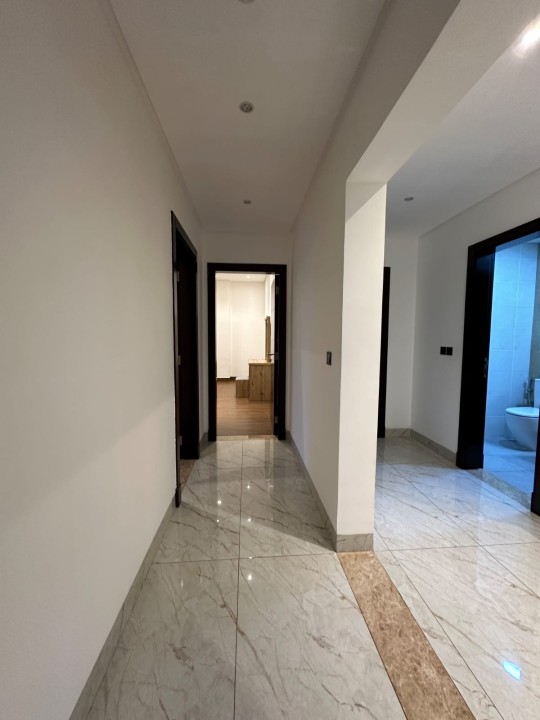 property 7466 image 6