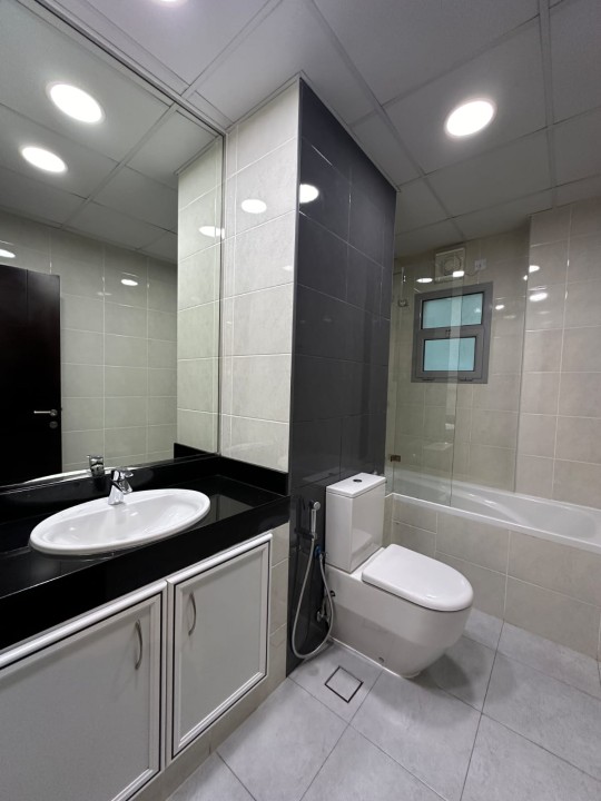 property 7466 image 7