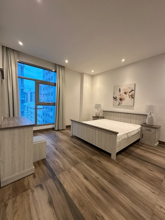 property 7466 image 8