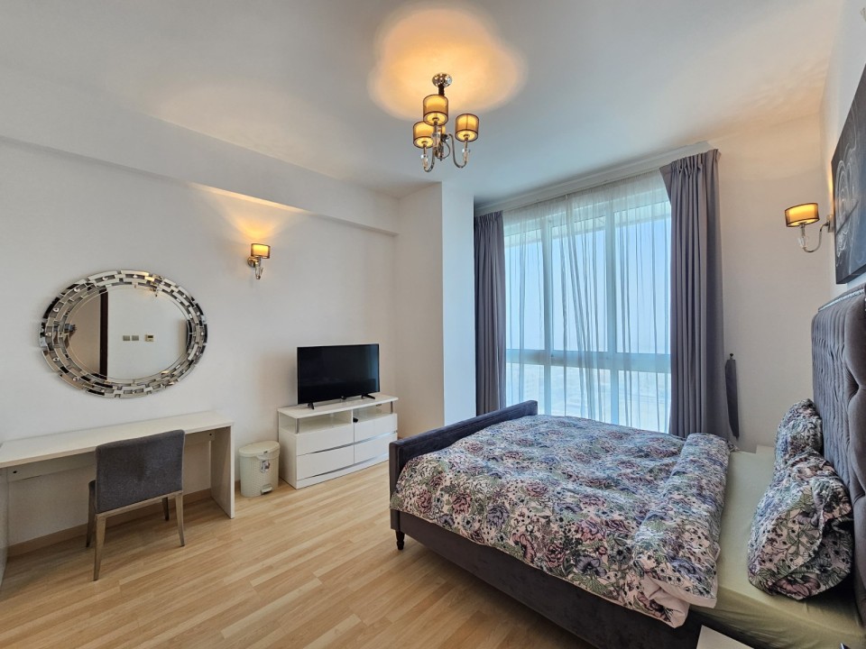 Apartment for Rent in Seef District Image #7467 4