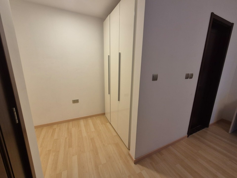 Apartment for Rent in Seef District Image #7467 5