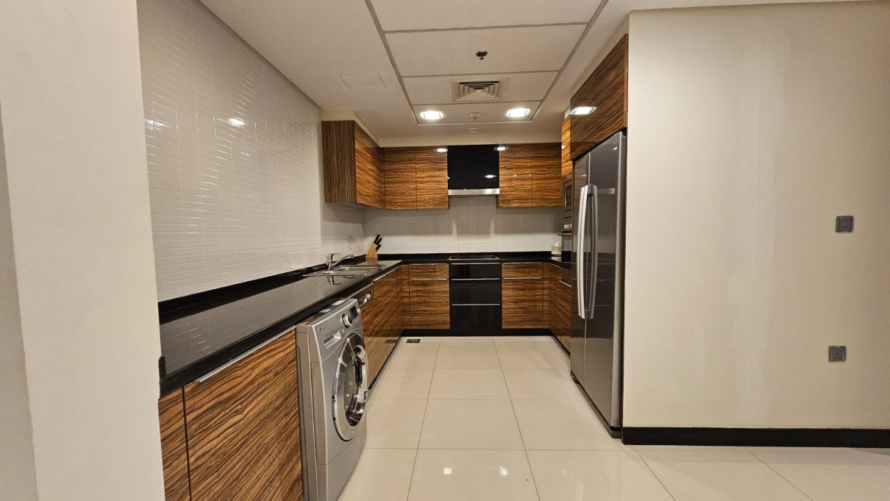 property 7470 image 5