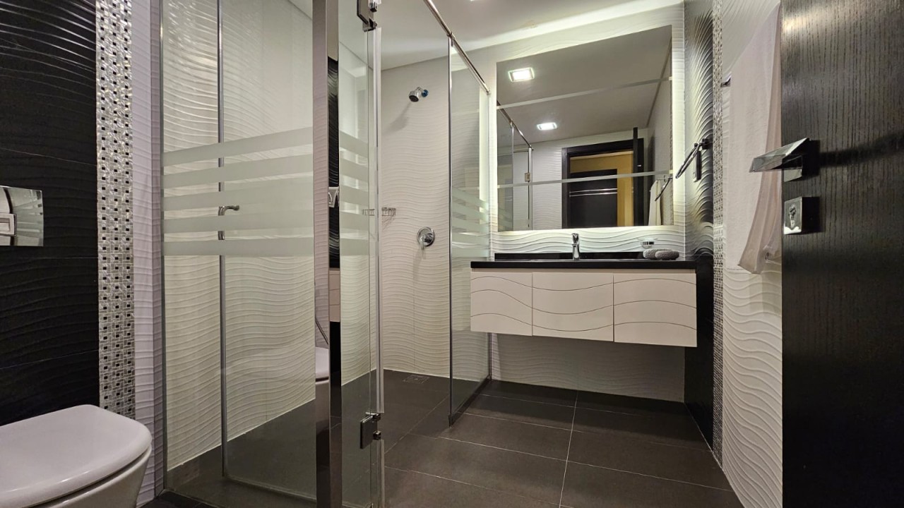 property 7470 image 6