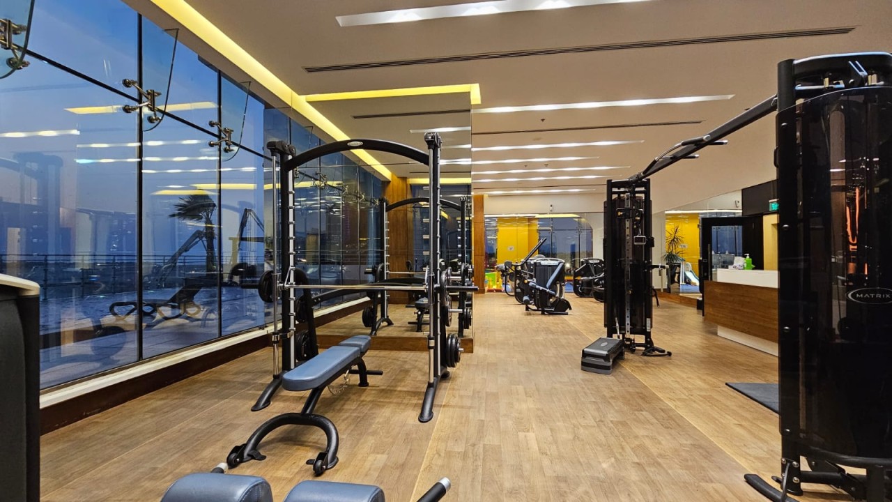 property 7470 image 7