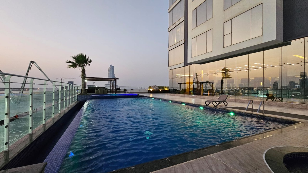 property 7470 image 8