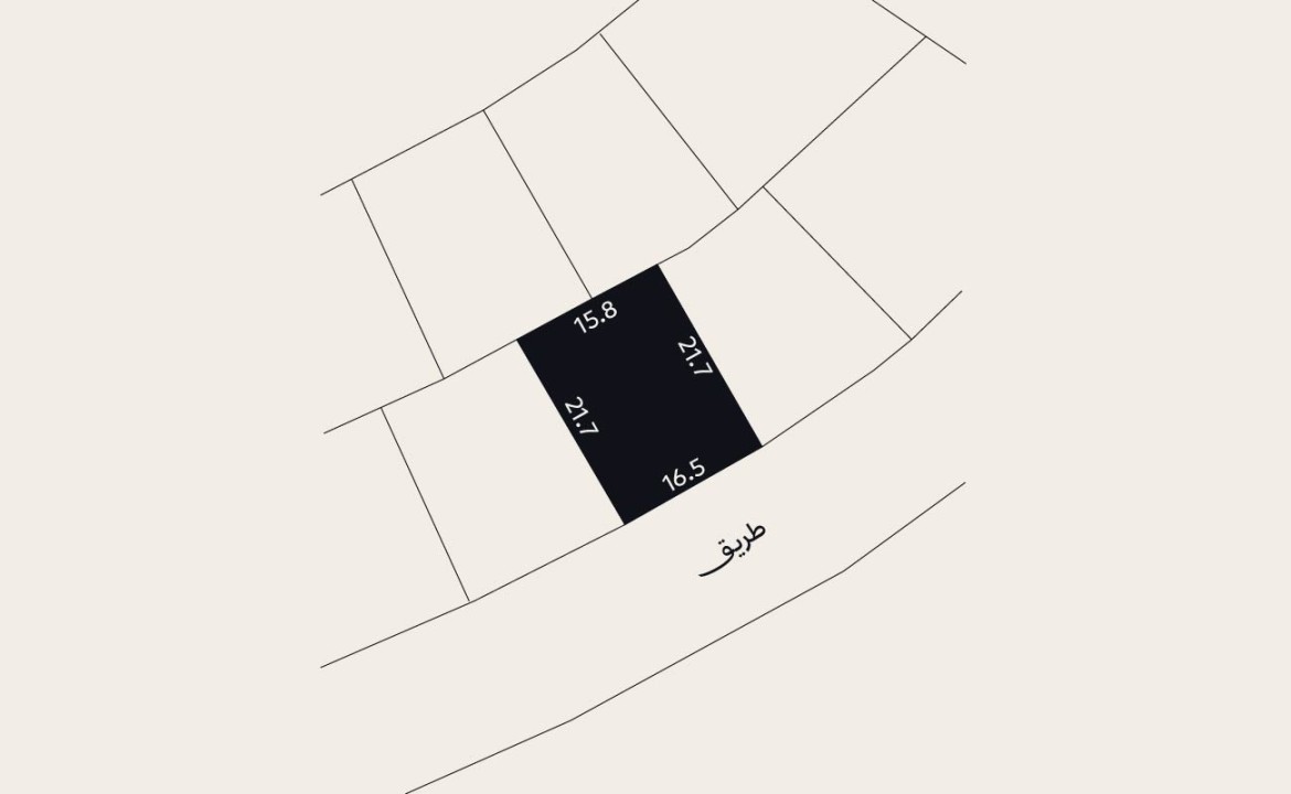 Land for Sale in Dilmunia Image #7472 0