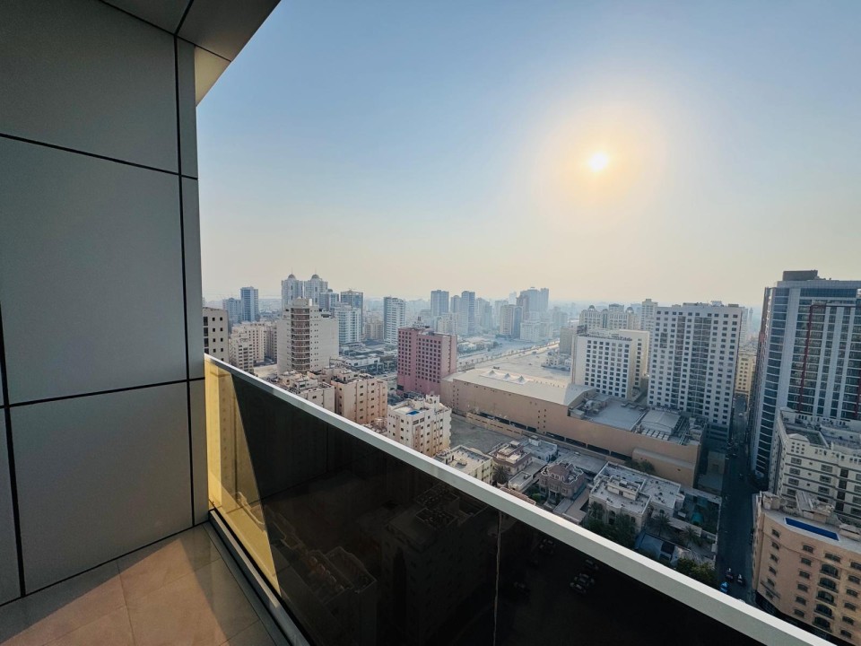 property 7475 image 7