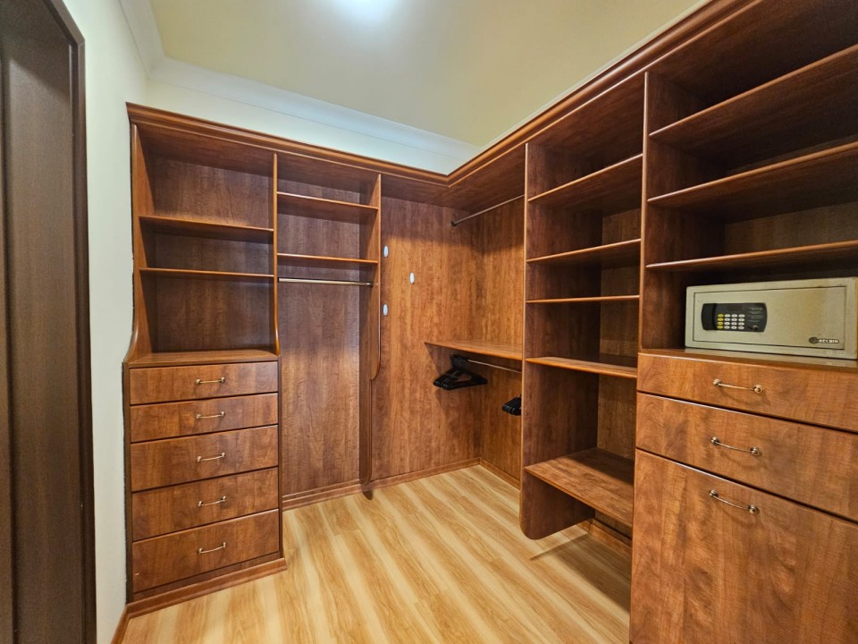 صورة شقة للإيجار في الماحوز #7481 5