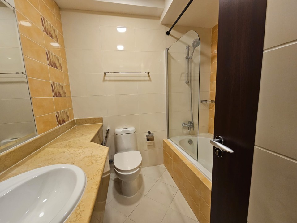 صورة شقة للإيجار في الماحوز #7481 8