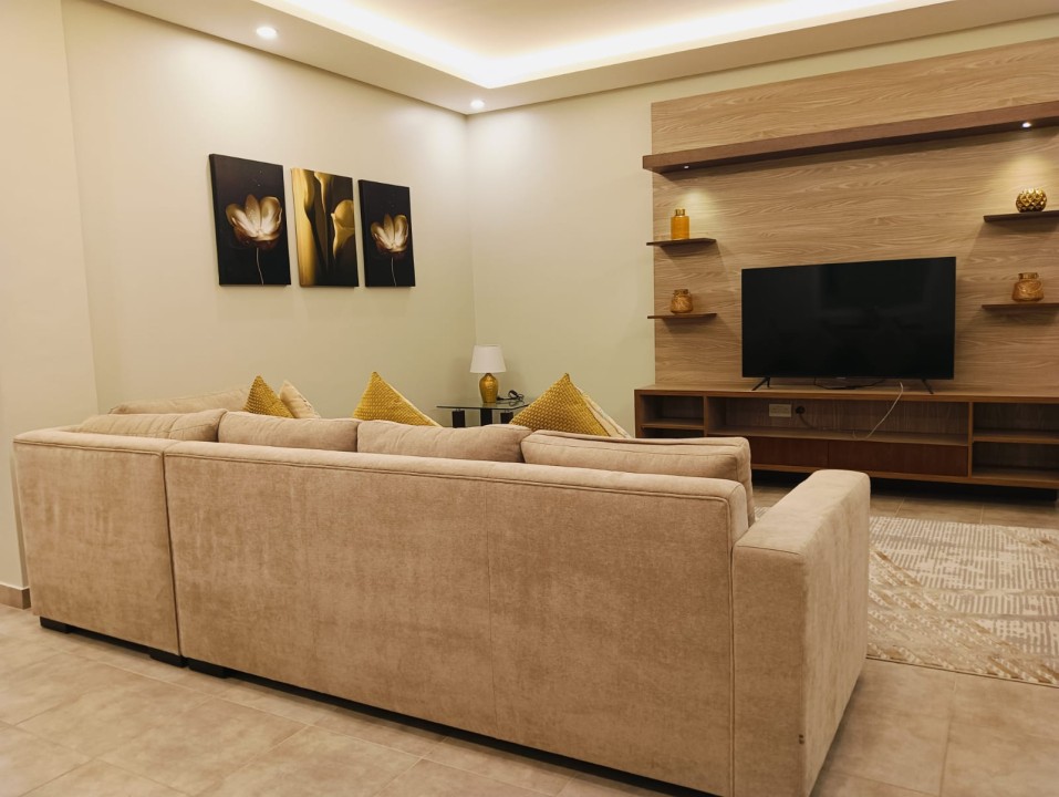 صورة فيلا للإيجار في الجفير #7534 0