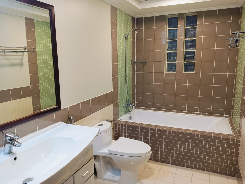 صورة فيلا للإيجار في الجفير #7534 9