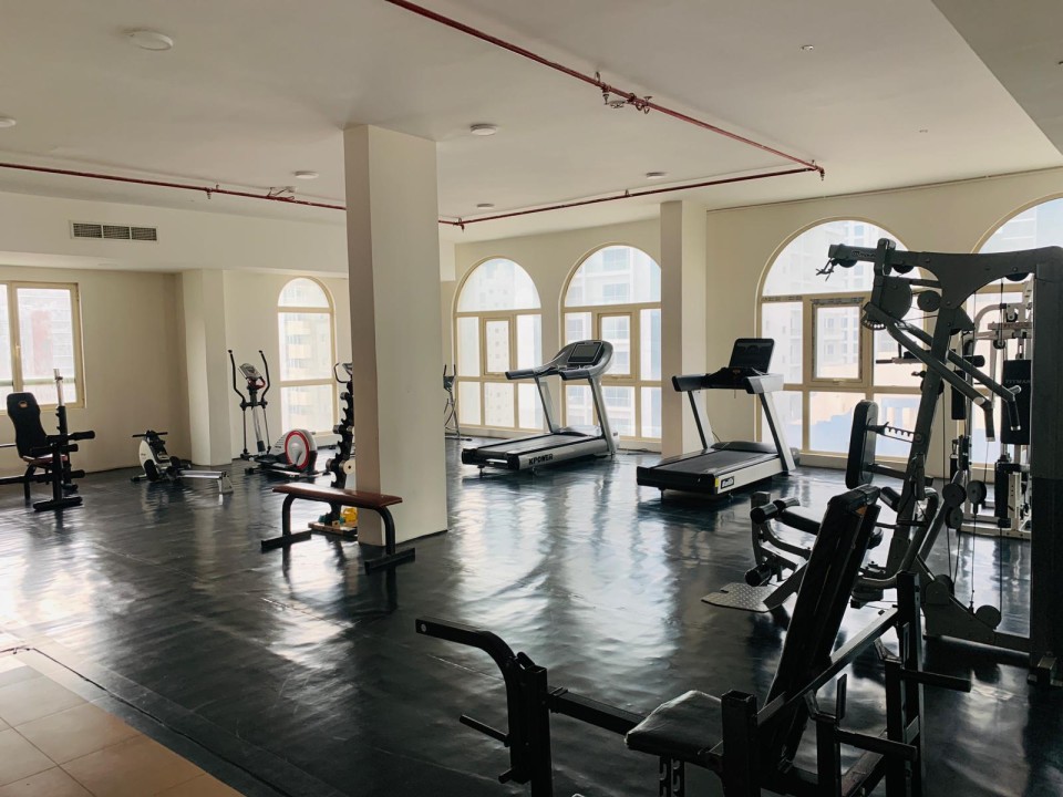 property 7693 image 6