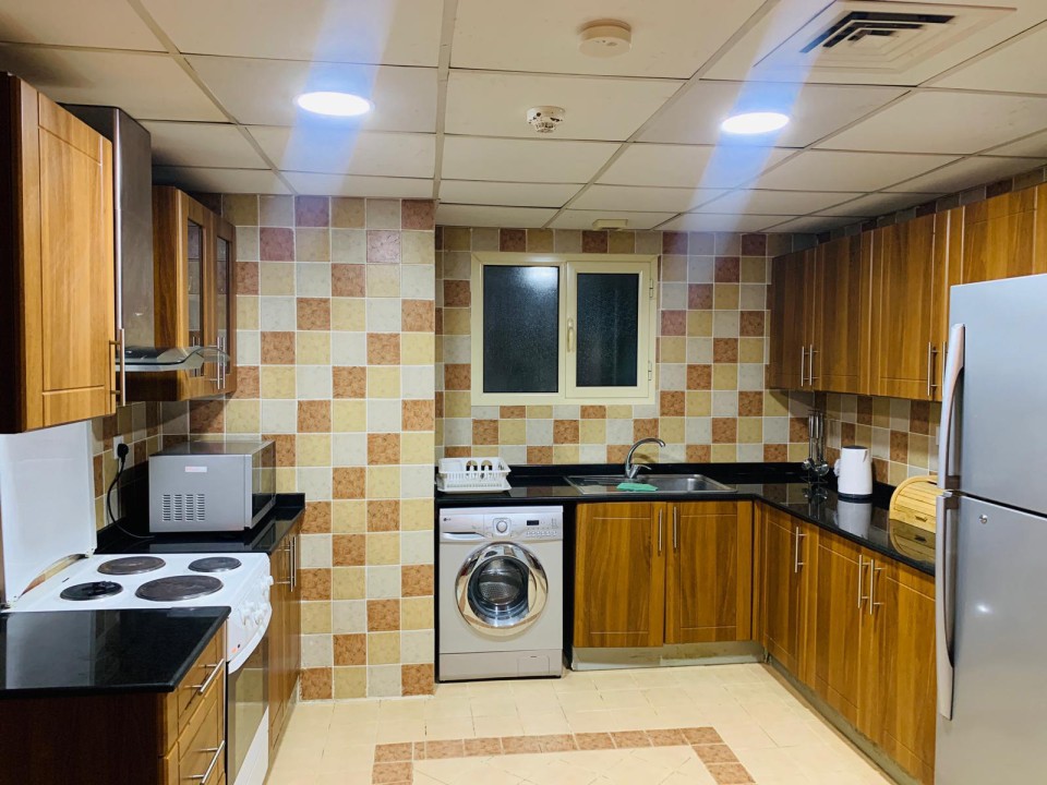 property 7693 image 8