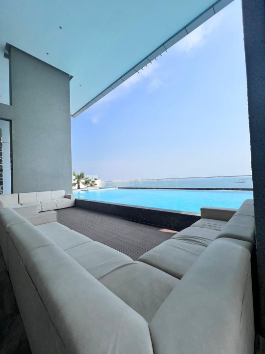 property 7695 image 5