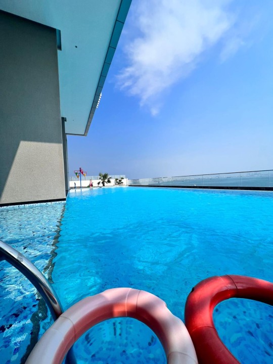 property 7695 image 6