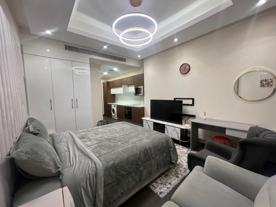 property 7695 image 7