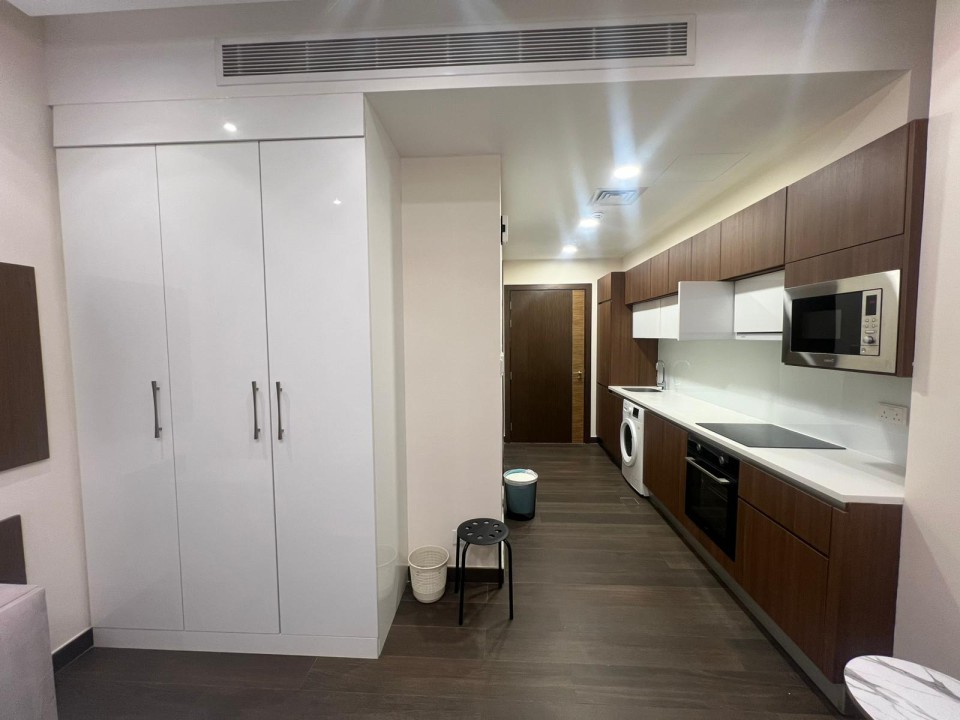 property 7695 image 9