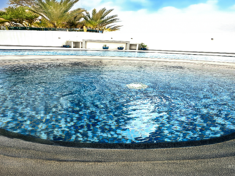 property 7699 image 6