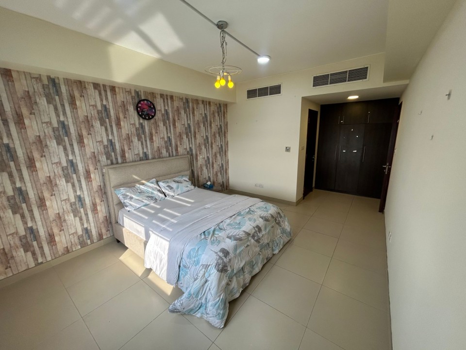 Apartment for Rent in Amwaj Island Image #7708 2