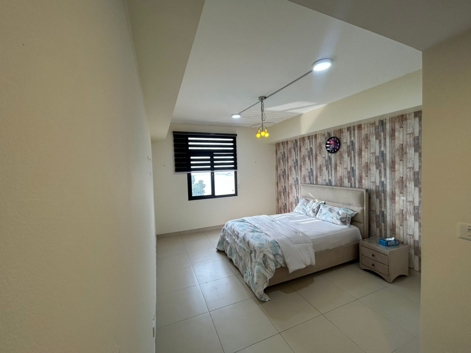 Apartment for Rent in Amwaj Island Image #7708 4