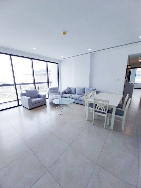 Apartment for Rent in Amwaj Island Image #7715 0