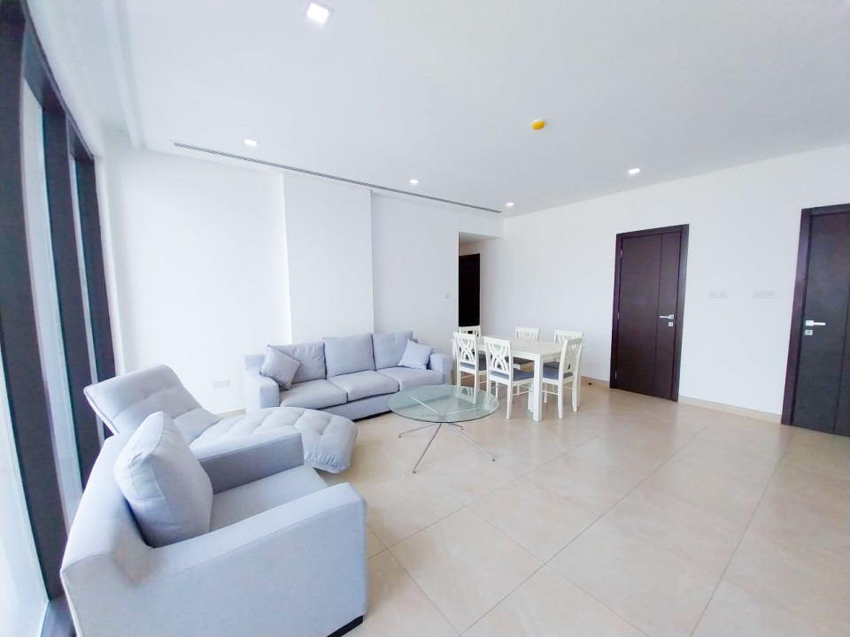 Apartment for Rent in Amwaj Island Image #7715 1