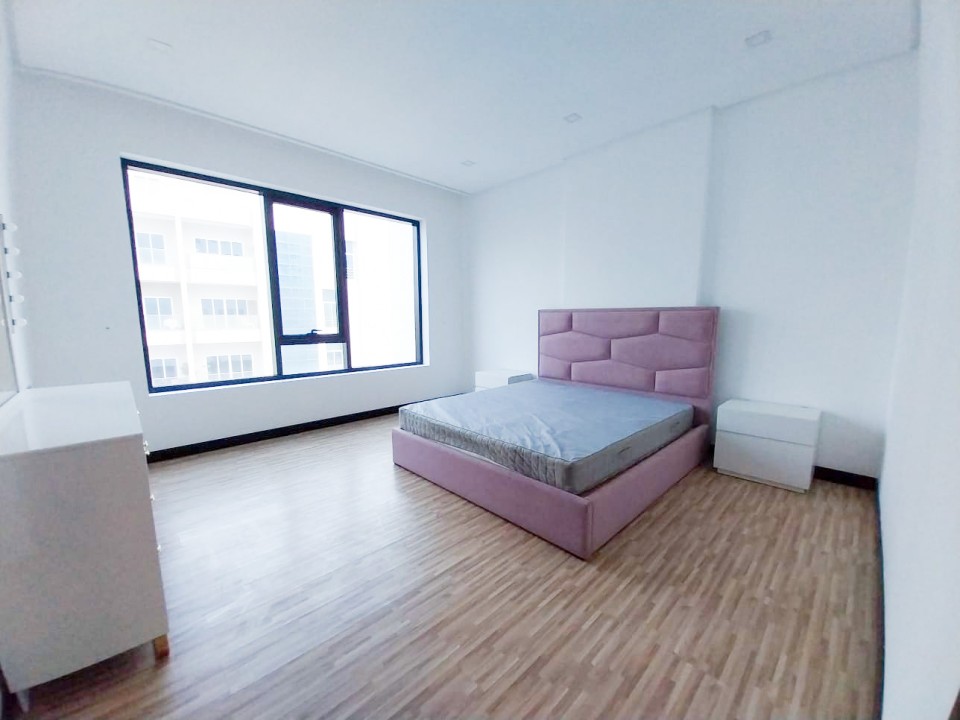 Apartment for Rent in Amwaj Island Image #7715 3