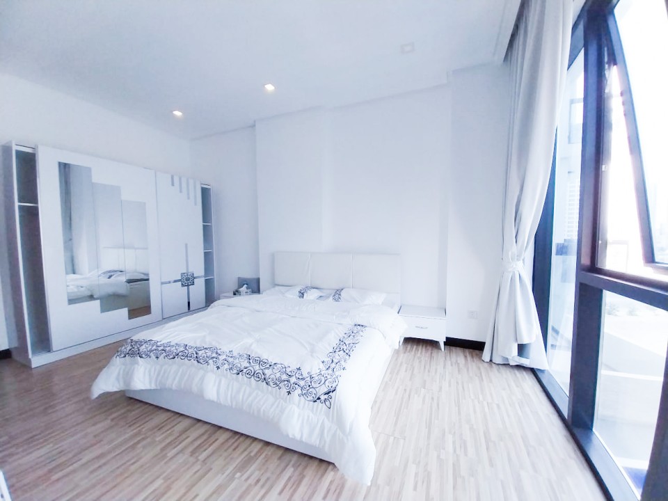 Apartment for Rent in Amwaj Island Image #7715 4