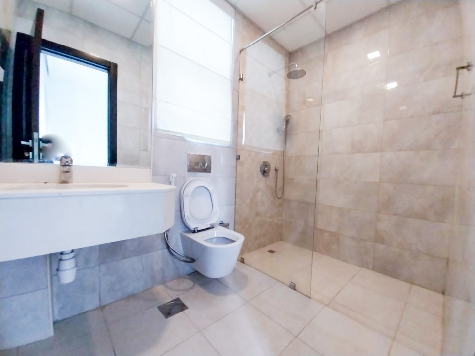 Apartment for Rent in Amwaj Island Image #7715 5