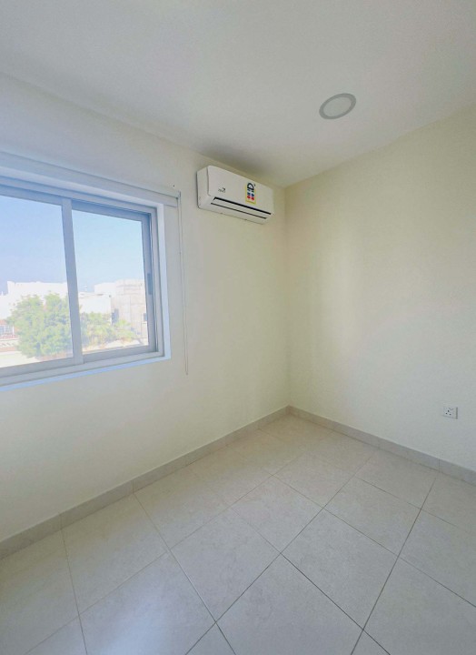 property 7737 image 5