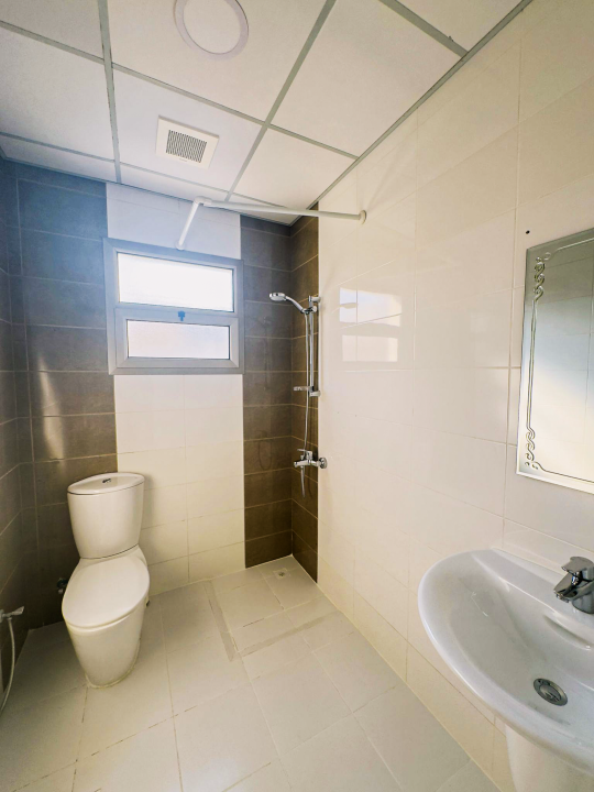 property 7737 image 9