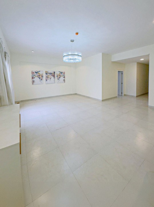 Apartment for Rent in Qadam Image #7738 1