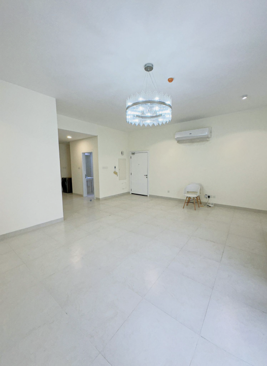 Apartment for Rent in Qadam Image #7738 2