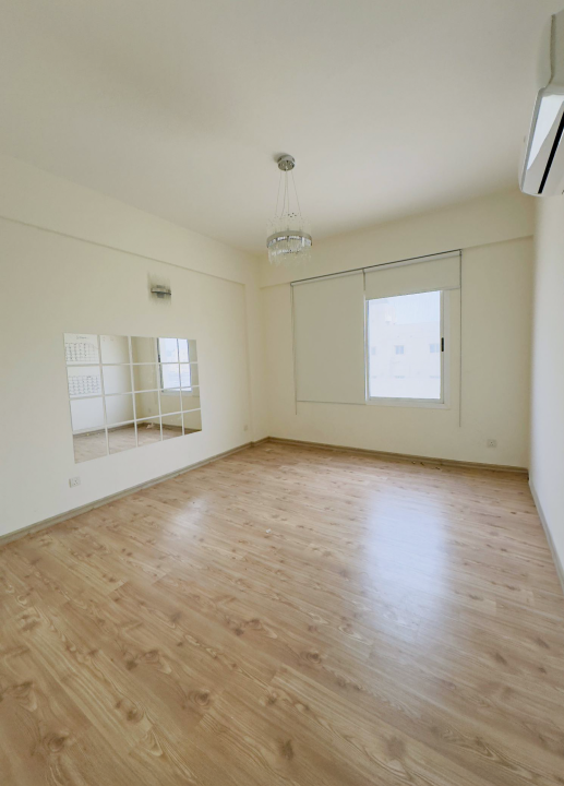 Apartment for Rent in Qadam Image #7738 3