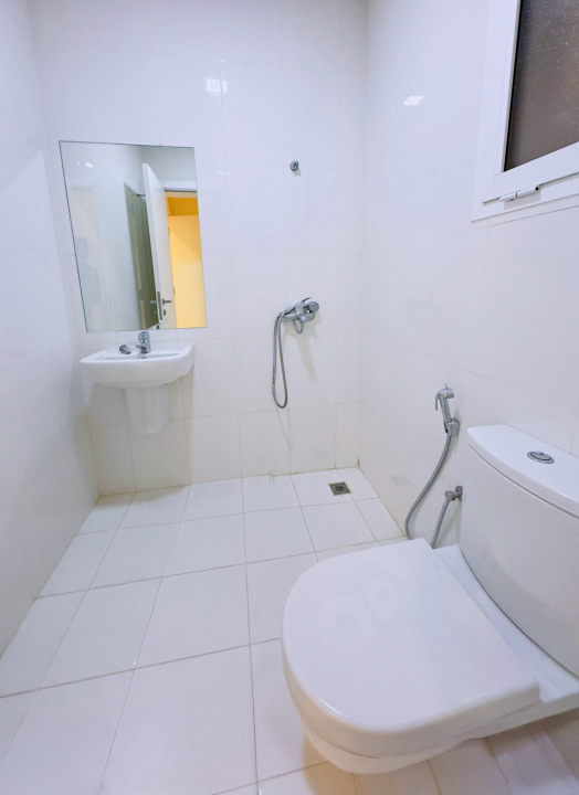 Apartment for Rent in Qadam Image #7738 4