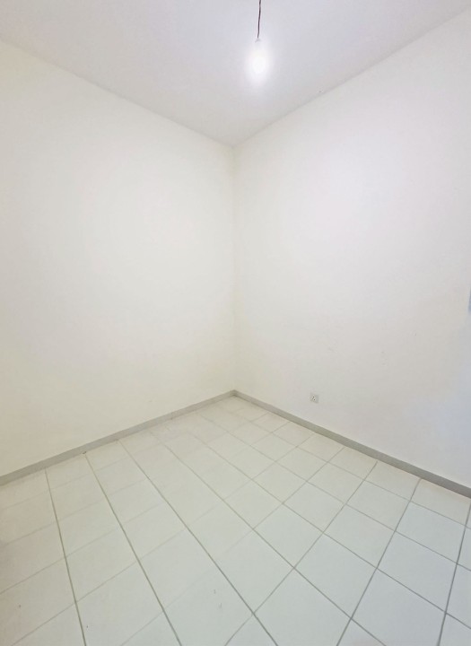 Apartment for Rent in Qadam Image #7738 5