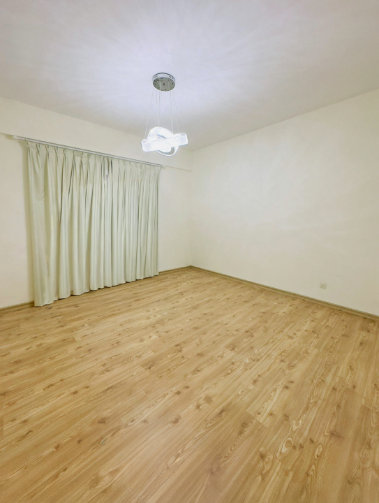 Apartment for Rent in Qadam Image #7738 7