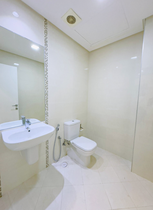 Apartment for Rent in Qadam Image #7738 8