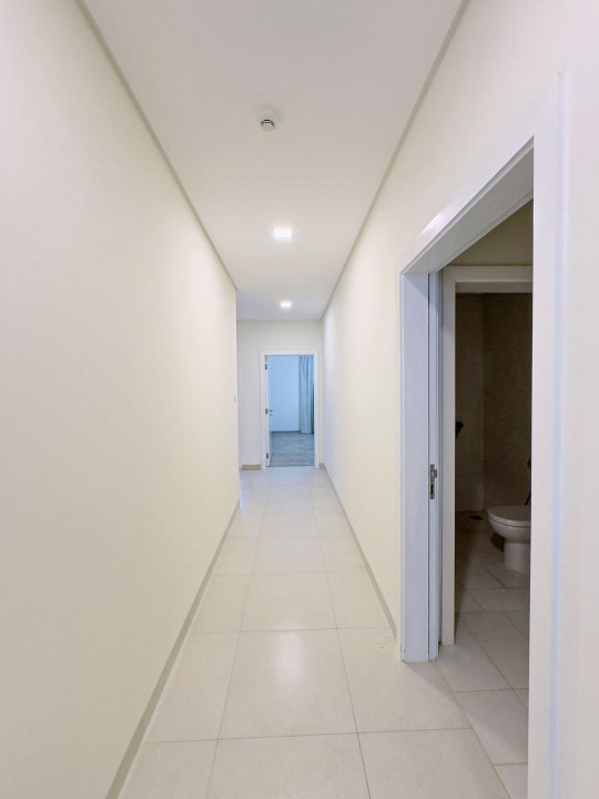 Apartment for Rent in Qadam Image #7738 9