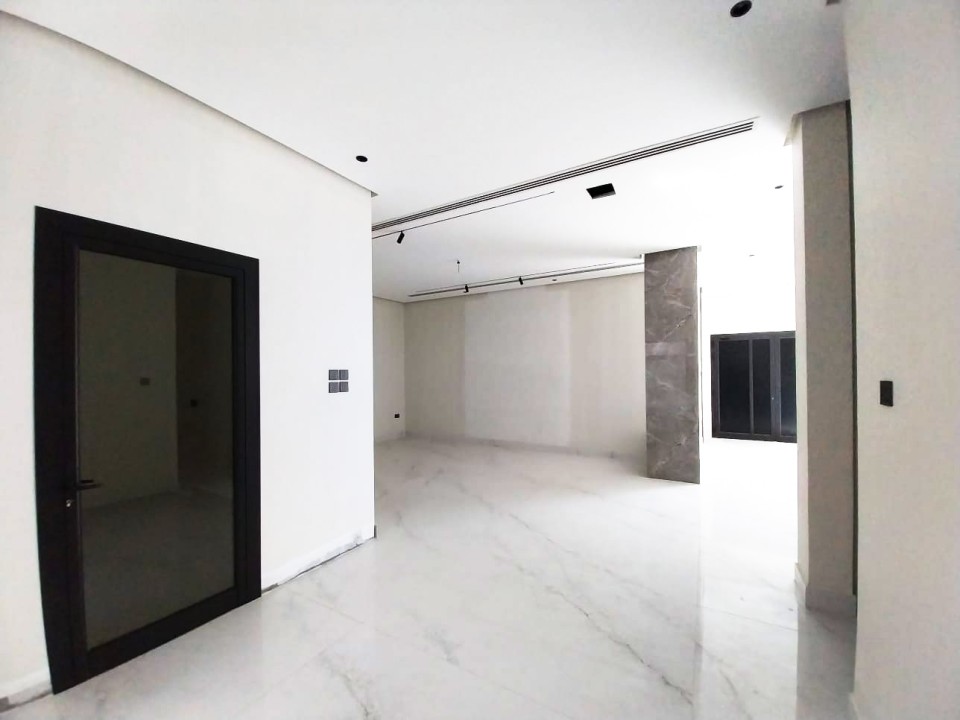 صورة فيلا للبيع في البسيتين #7809 0 